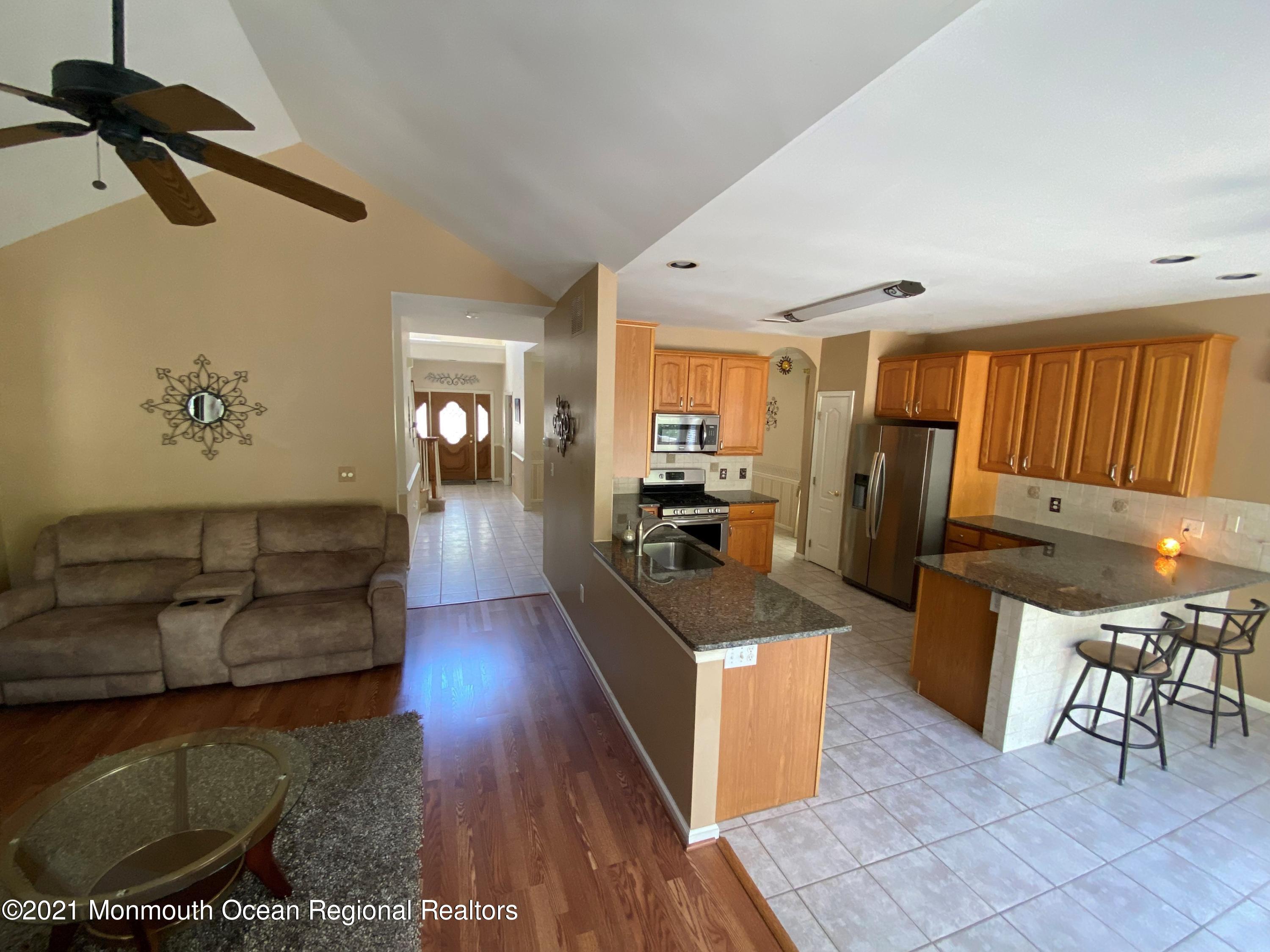 340 Stage Road Little Egg Harbor, NJ 08087 - Photo 8 of 25 8