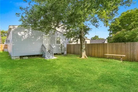 $145,000 | 1108 Sumner Street, New Orleans, LA 70114