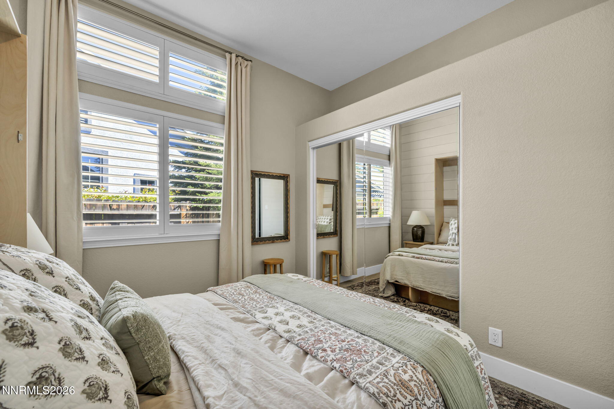 2761 Sunline Drive Reno, NV 89523 - Photo 46 of 72 65-web-or-mls-2761-sunline-dr