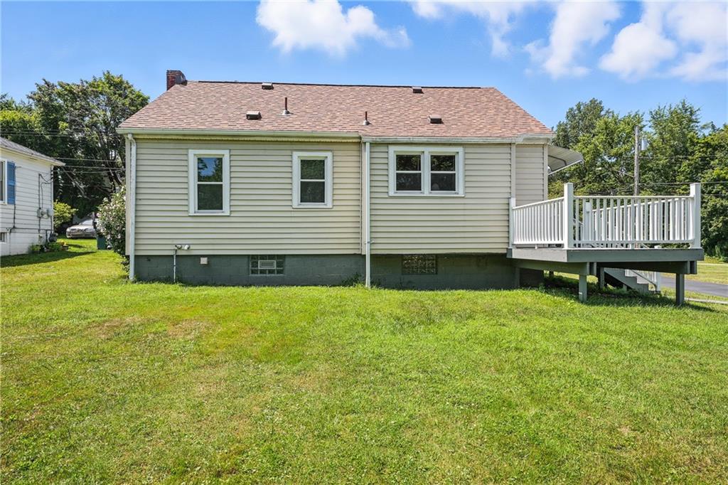 401 Grandview Avenue New Castle, PA 16101 - Photo 11 of 11