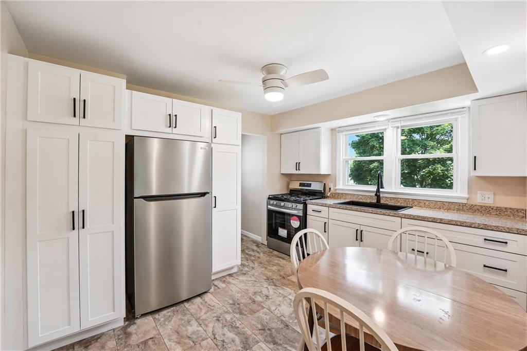 401 Grandview Avenue New Castle, PA 16101 - Photo 4 of 11