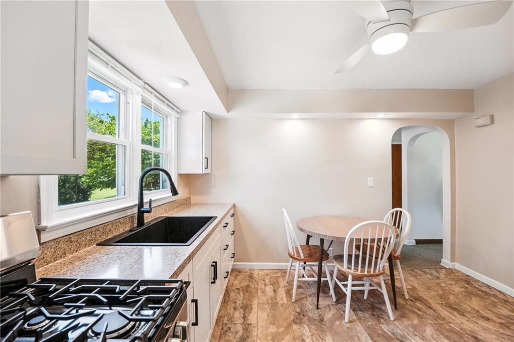 401 Grandview Avenue New Castle, PA 16101 - Photo 5 of 11