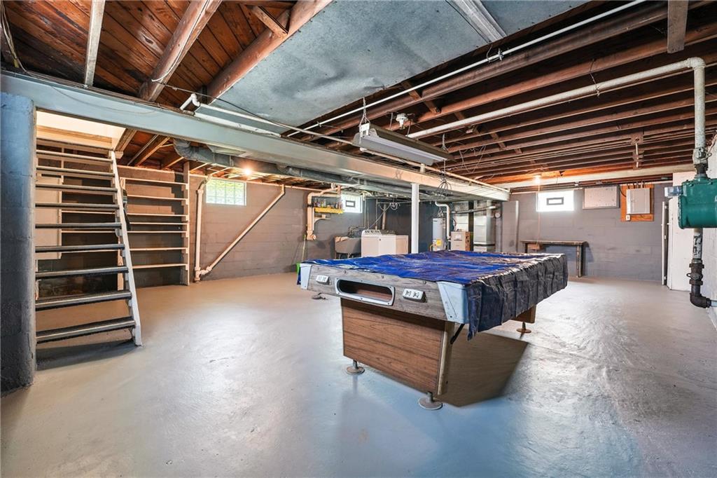 401 Grandview Avenue New Castle, PA 16101 - Photo 8 of 11