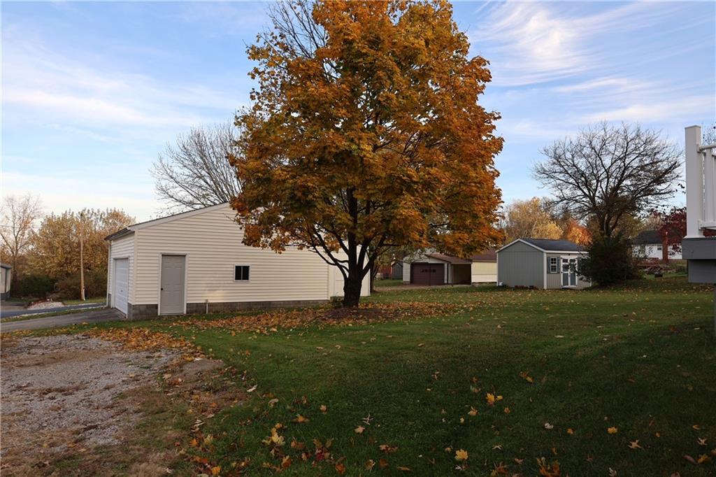 401 Grandview Avenue New Castle, PA 16101 - Photo 9 of 11