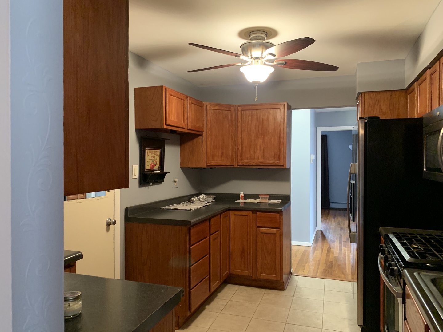 8876 Golf Road, Unit 2G Des Plaines, IL 60016 - Photo 3 of 19