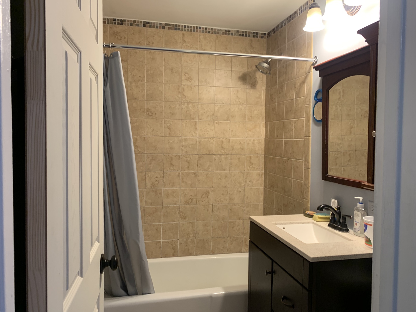 8876 Golf Road, Unit 2G Des Plaines, IL 60016 - Photo 4 of 19