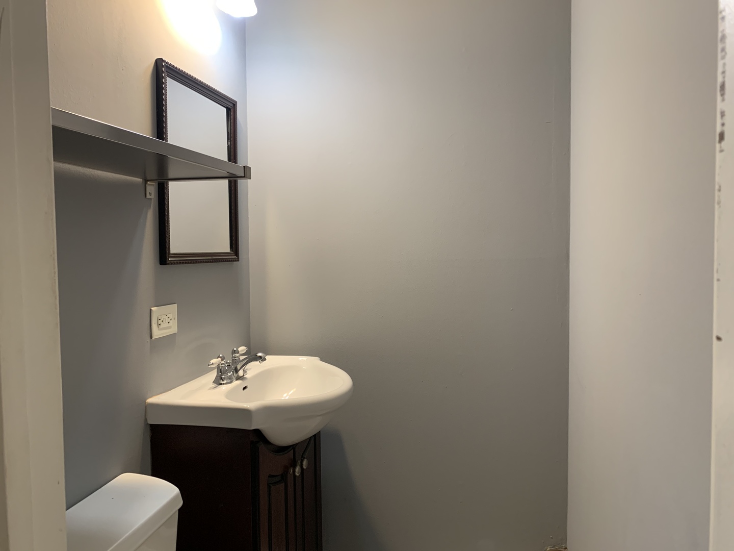 8876 Golf Road, Unit 2G Des Plaines, IL 60016 - Photo 5 of 19