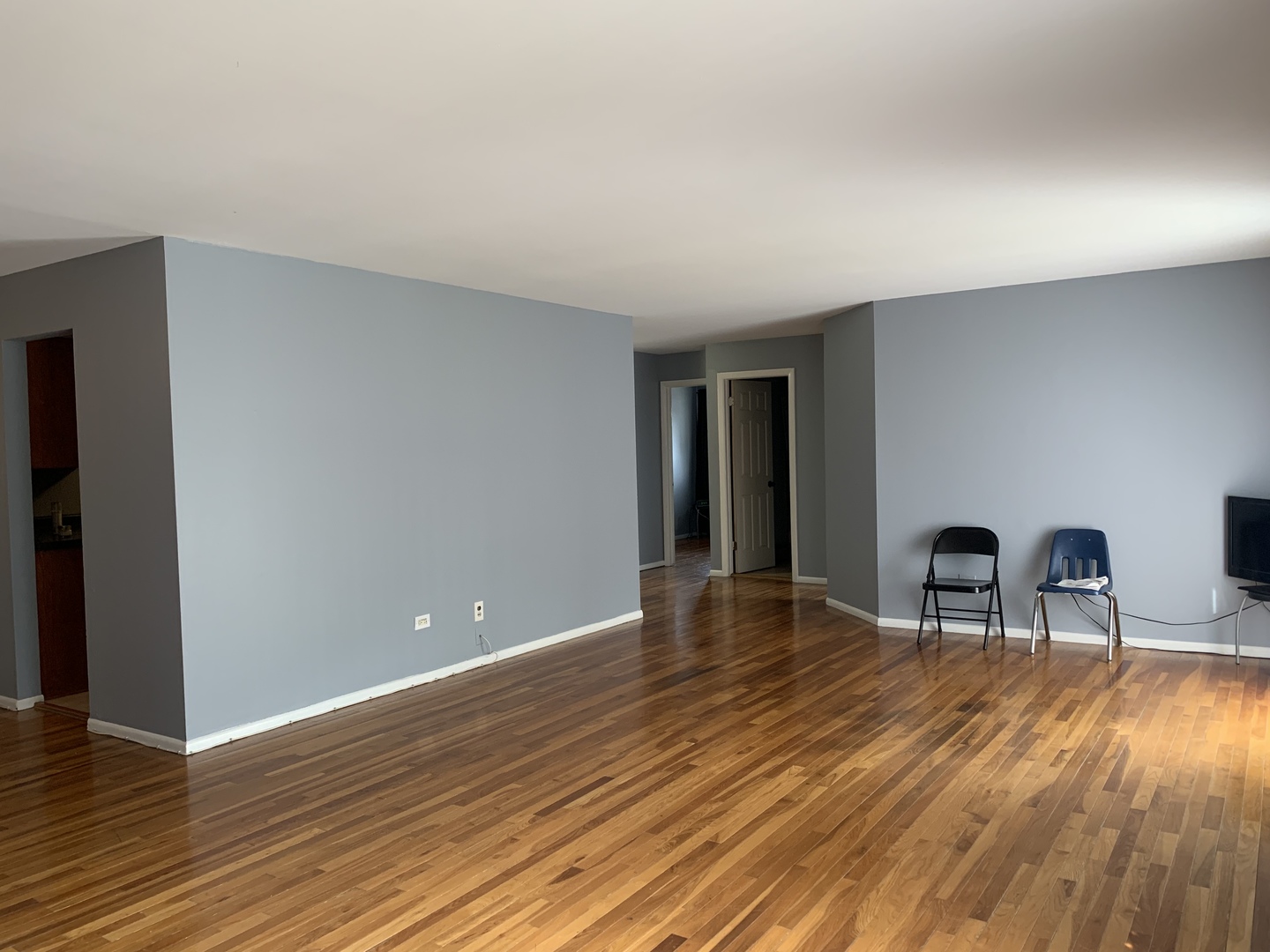 8876 Golf Road, Unit 2G Des Plaines, IL 60016 - Photo 6 of 19