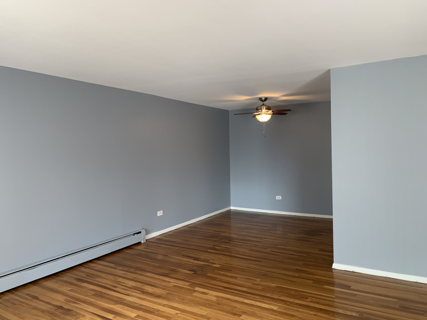 8876 Golf Road, Unit 2G Des Plaines, IL 60016 - Photo 7 of 19