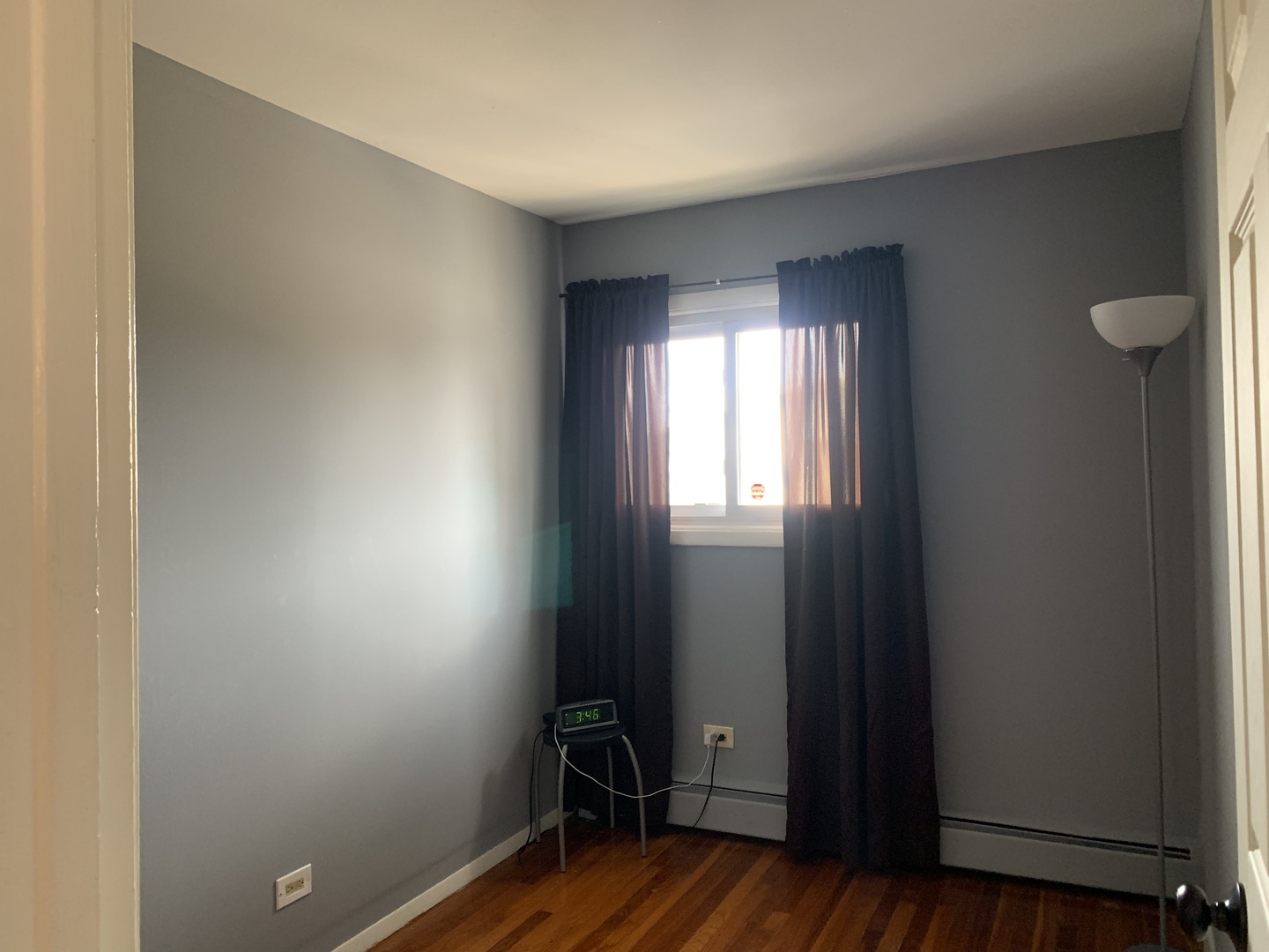 8876 Golf Road, Unit 2G Des Plaines, IL 60016 - Photo 9 of 19