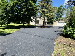42145 North Kenosha Road Zion, IL 60099 - Photo 1 of 50
