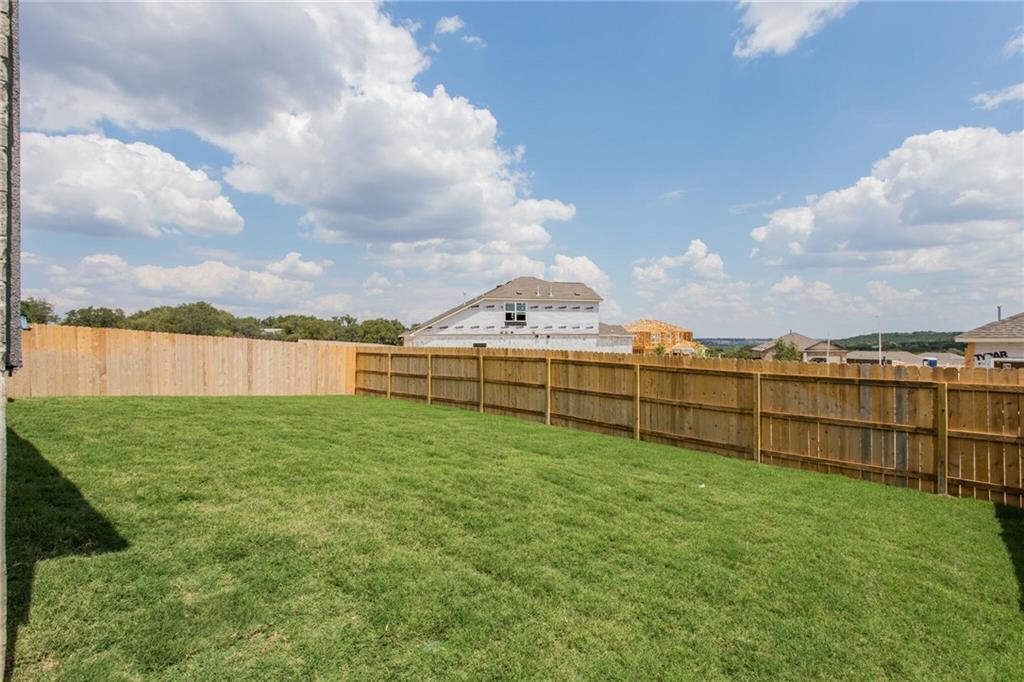 713 Mallow Road Leander, TX 78641 - Photo 32 of 32
