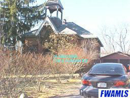 17915 Auburn Road Huntertown, IN 46748 - Photo 1 of 1 Gallery Image 1