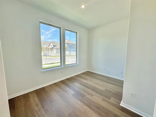 $329,999 | 372 Glocken Lane, Kyle, TX 78640