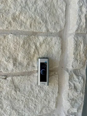 $329,999 | 372 Glocken Lane, Kyle, TX 78640