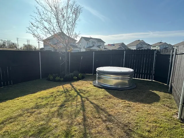 $329,999 | 372 Glocken Lane, Kyle, TX 78640