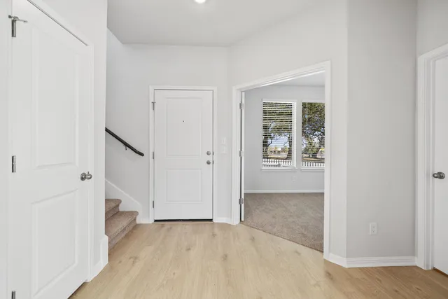 $329,999 | 372 Glocken Lane, Kyle, TX 78640