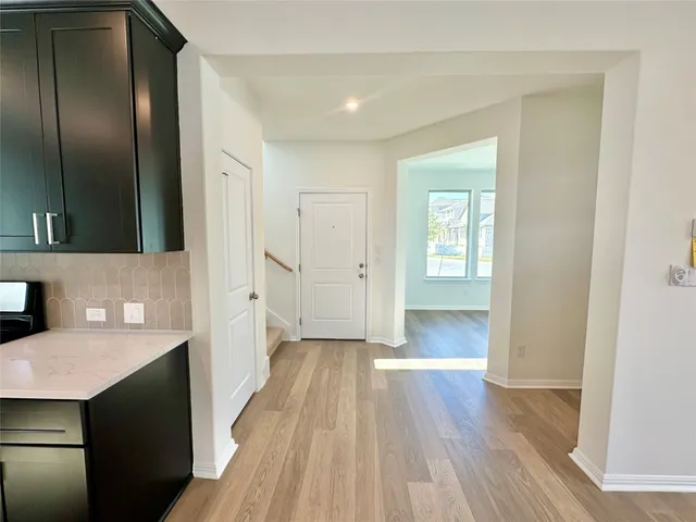 $329,999 | 372 Glocken Lane, Kyle, TX 78640