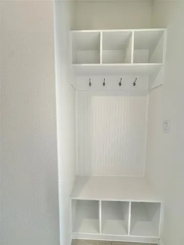 $329,999 | 372 Glocken Lane, Kyle, TX 78640