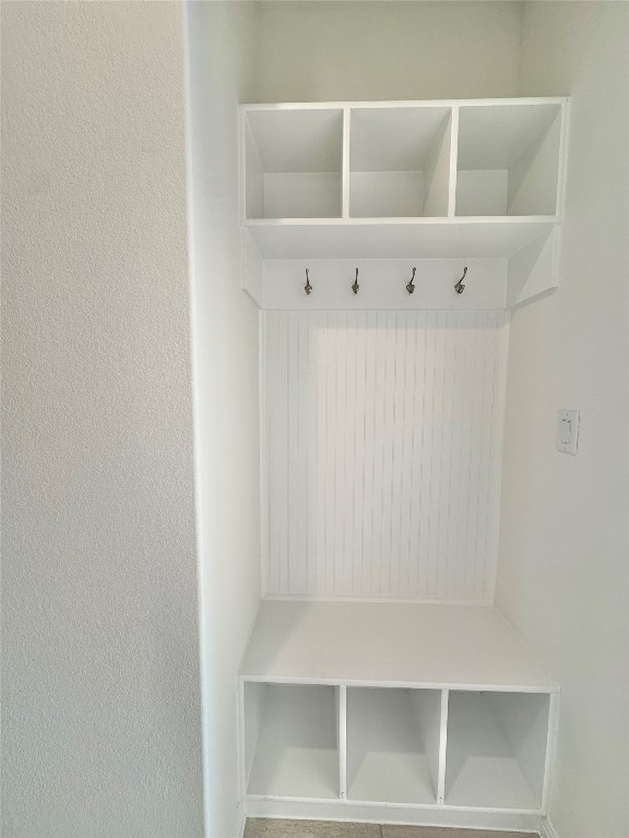 372 Glocken Lane Kyle, TX 78640 - Photo 10 of 37 a view of closet