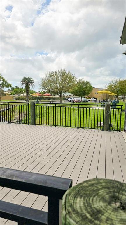 2451 Canadian Way, Unit 47 Clearwater, FL 33763 - Photo 24 of 25