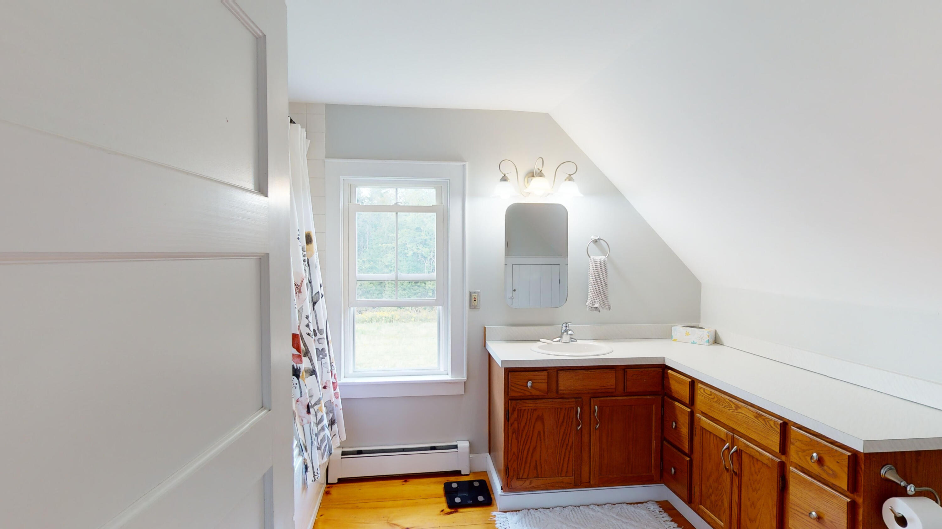 1485 Mason Bay Road Jonesport, ME 04649 - Photo 58 of 73 1485-Mason-Bay-Rd-09092021_073159