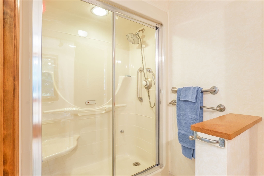 1065 Governor Prence Road Eastham, MA 02642 - Photo 19 of 38