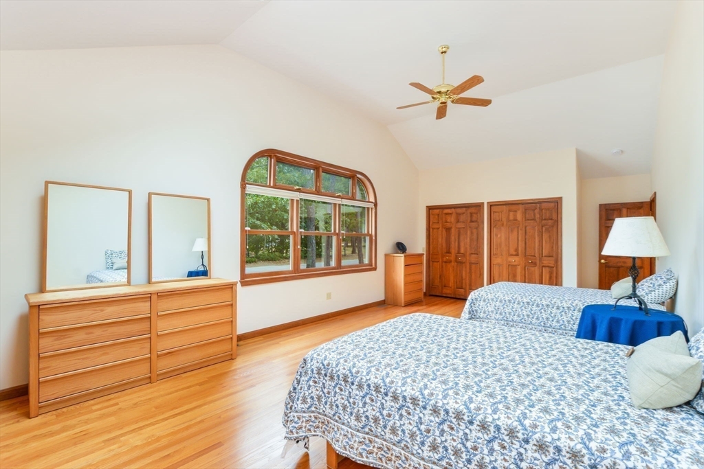 1065 Governor Prence Road Eastham, MA 02642 - Photo 22 of 38