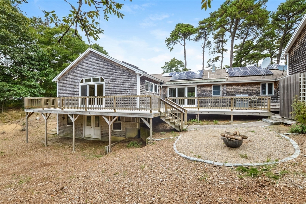 1065 Governor Prence Road Eastham, MA 02642 - Photo 28 of 38