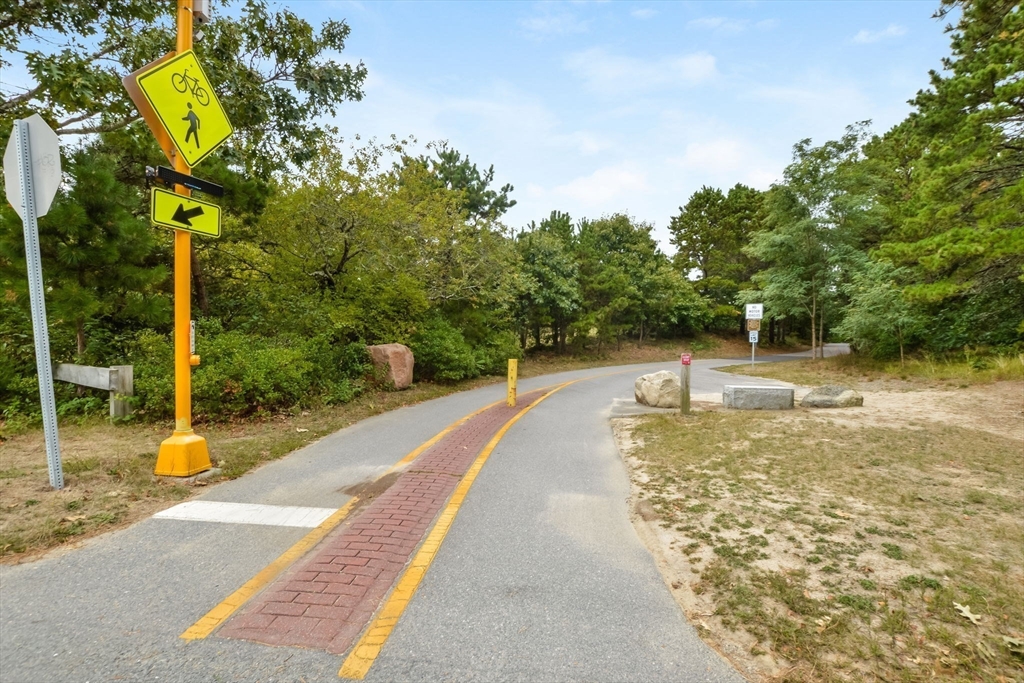 1065 Governor Prence Road Eastham, MA 02642 - Photo 35 of 38