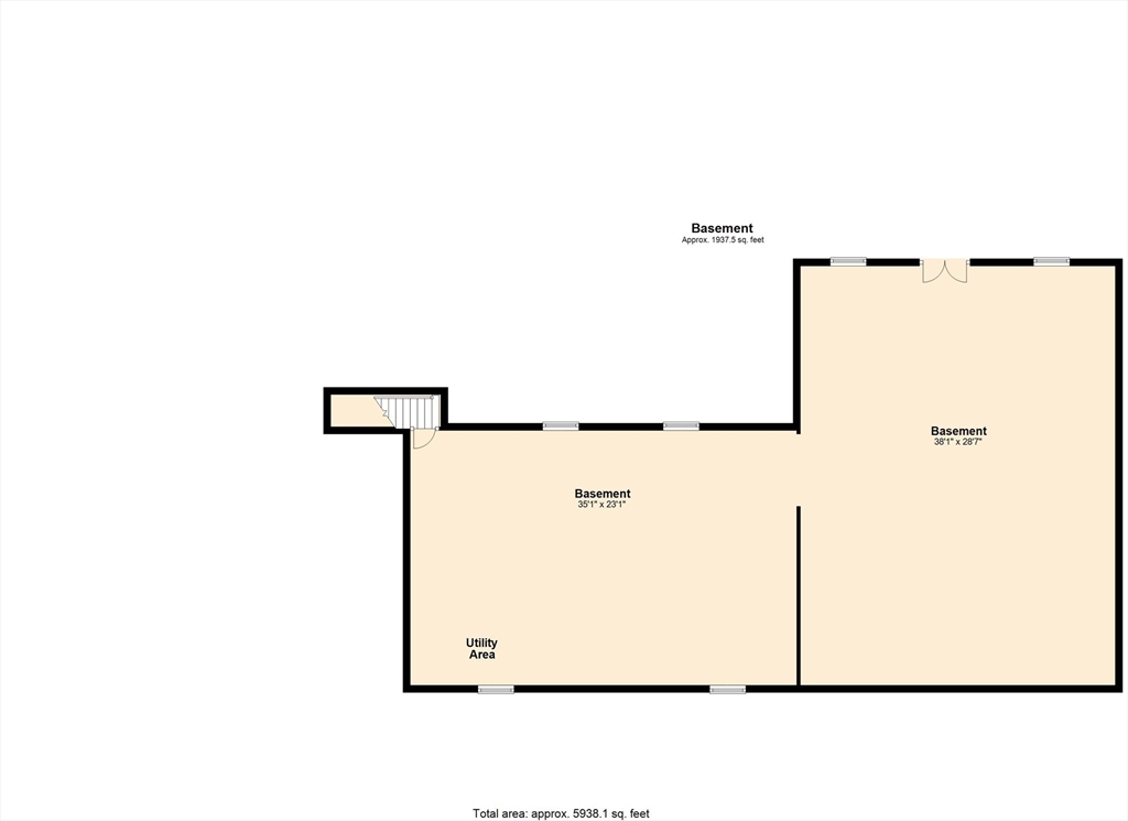 1065 Governor Prence Road Eastham, MA 02642 - Photo 38 of 38