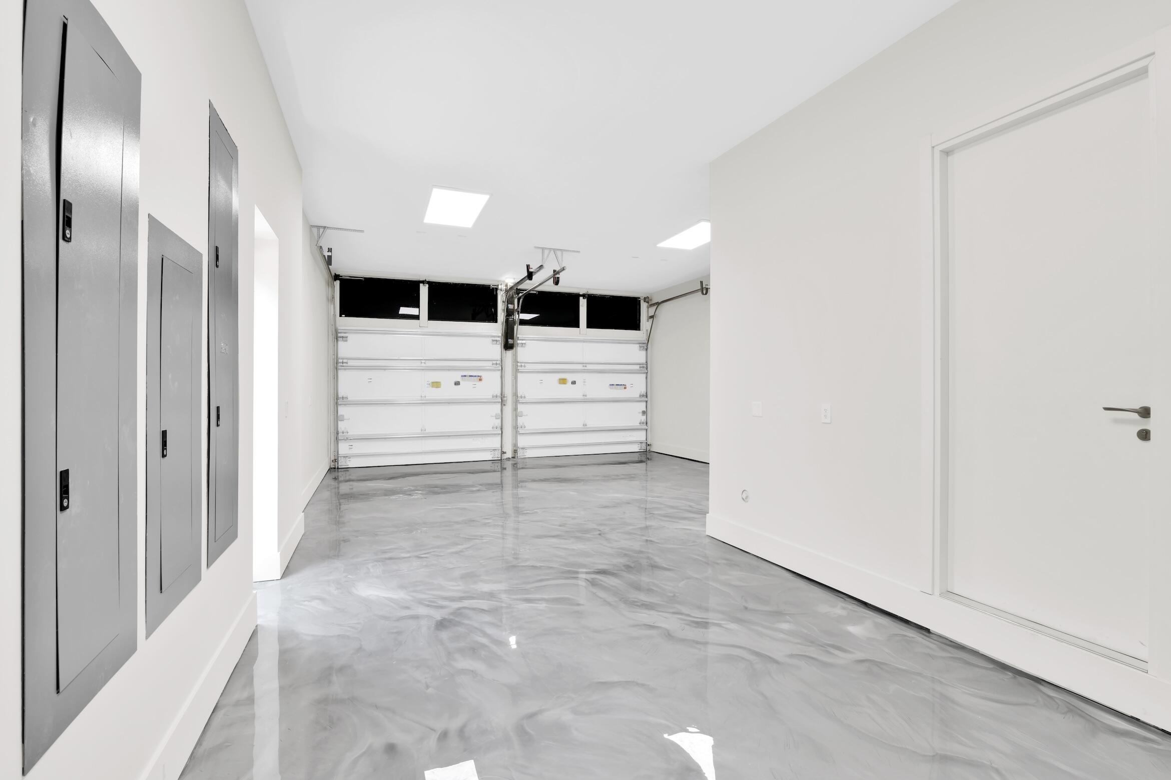 344 Northeast 2nd Street Boca Raton, FL 33432 - Photo 47 of 47 344 NE Second St, Boca Raton 2-132