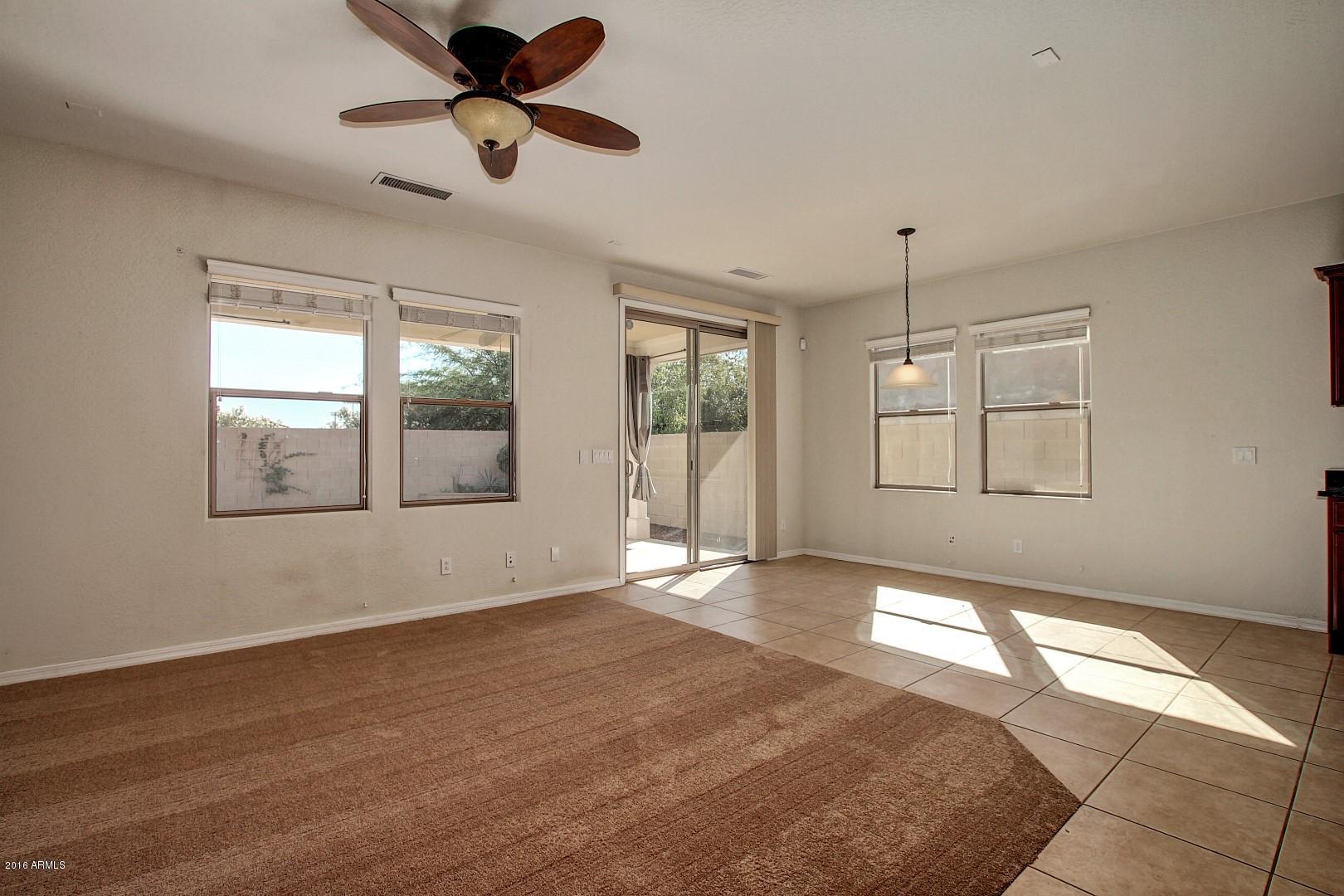 20869 West Ridge Road Buckeye, AZ 85396 - Photo 8 of 24 20869 W Ridge Rd Buckeye (8)