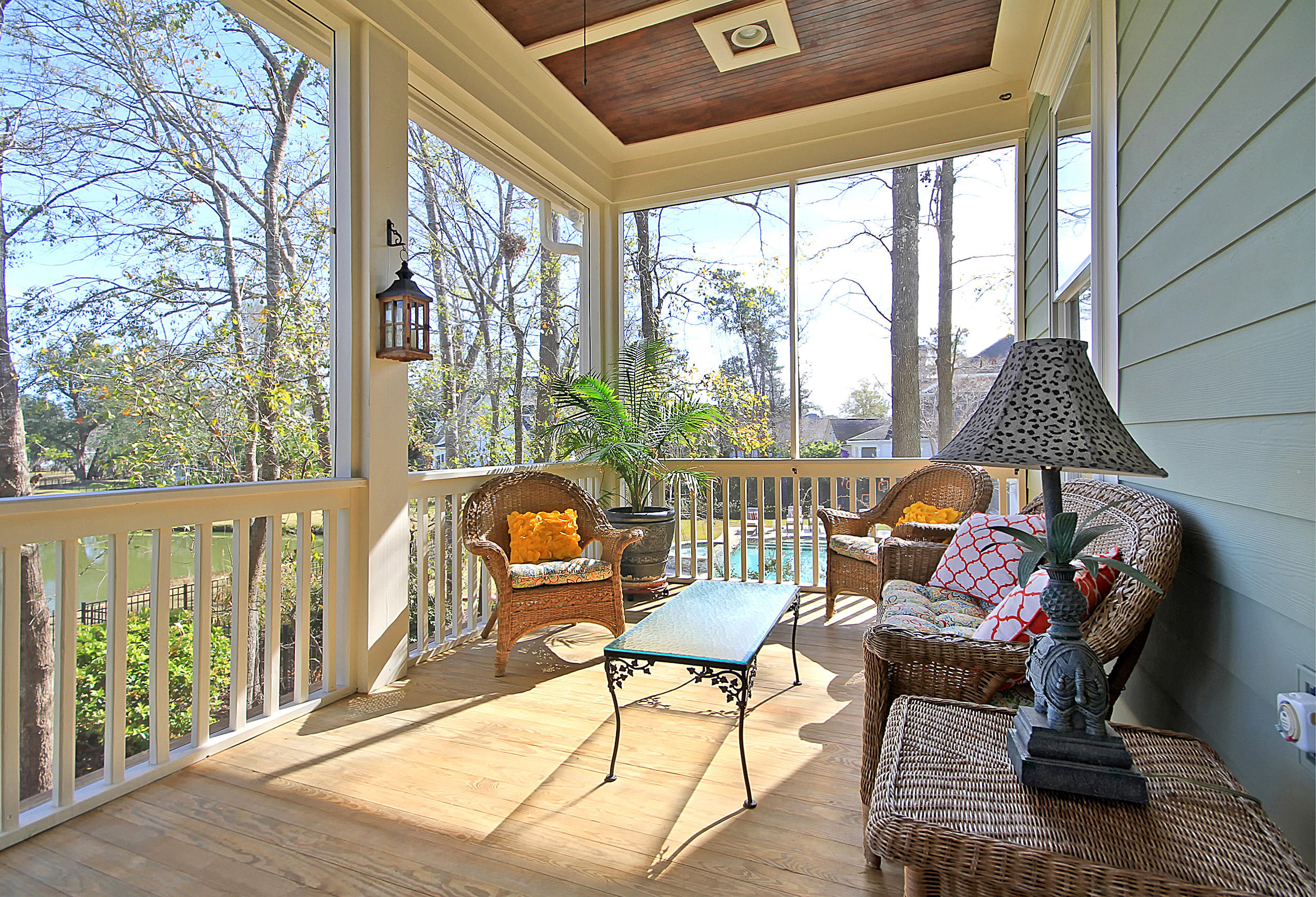 3467 Henrietta Hartford Road Mount Pleasant, SC 29466 - Photo 12 of 54 IMG_1260 copy