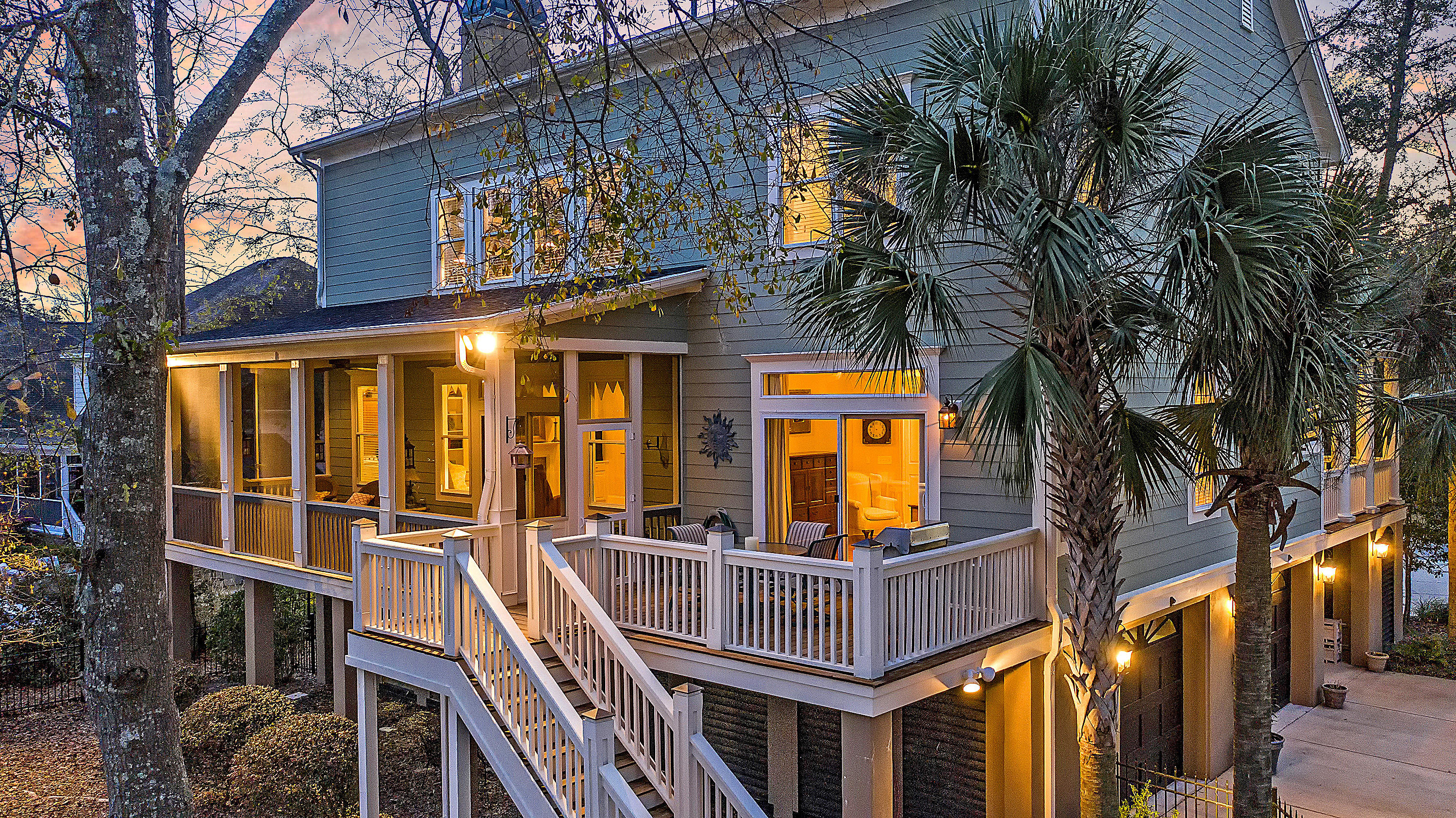 3467 Henrietta Hartford Road Mount Pleasant, SC 29466 - Photo 14 of 54 DJI_0466 copy