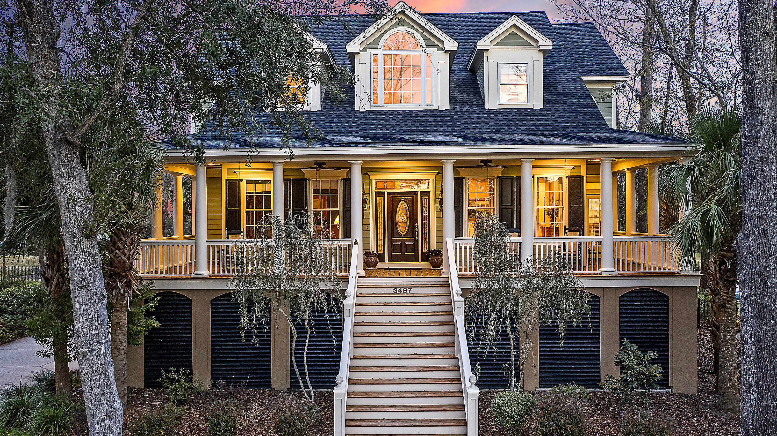 3467 Henrietta Hartford Road Mount Pleasant, SC 29466 - Photo 15 of 54 DJI_0459 copy