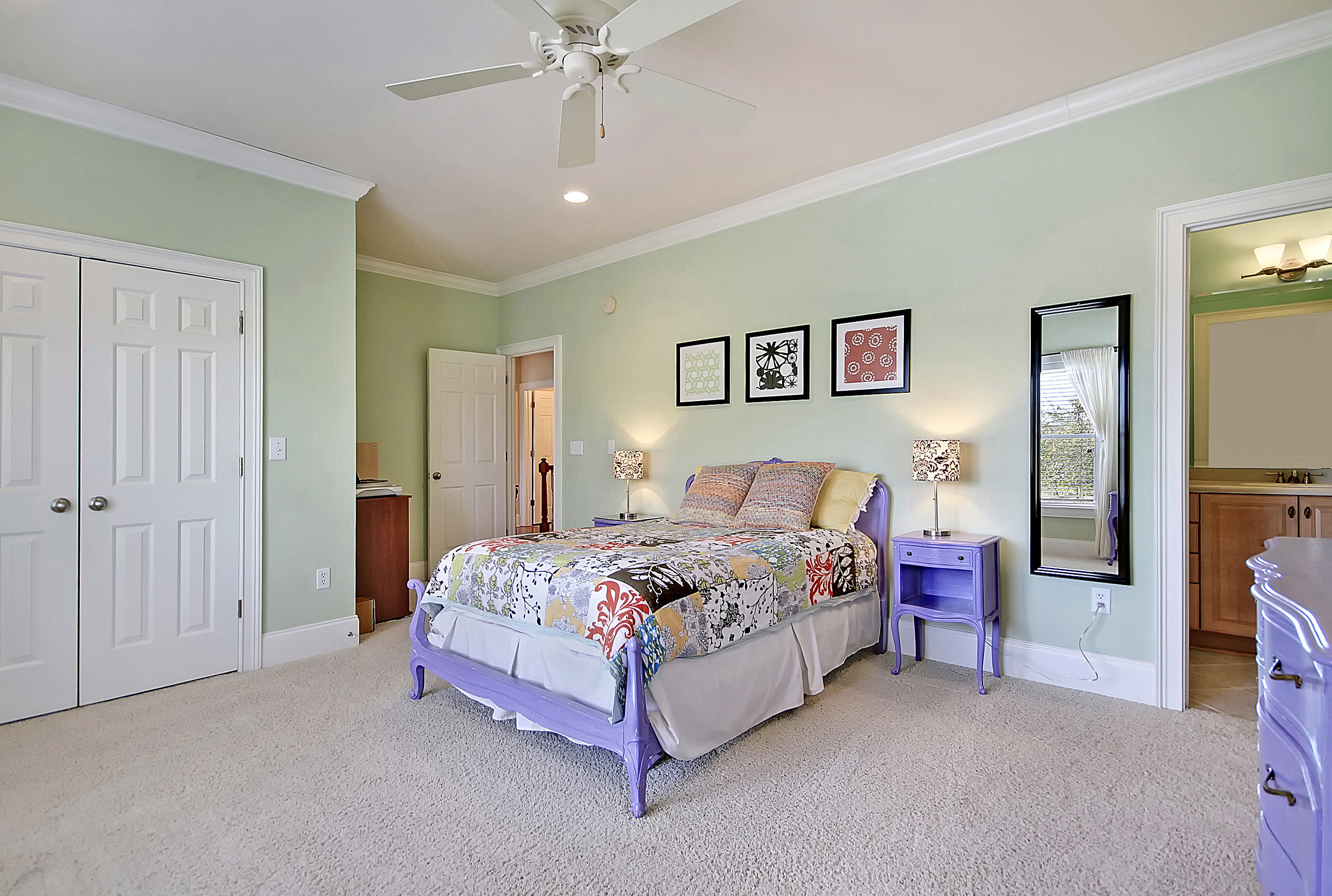3467 Henrietta Hartford Road Mount Pleasant, SC 29466 - Photo 21 of 54 IMG_0727_IMG_0731 copy