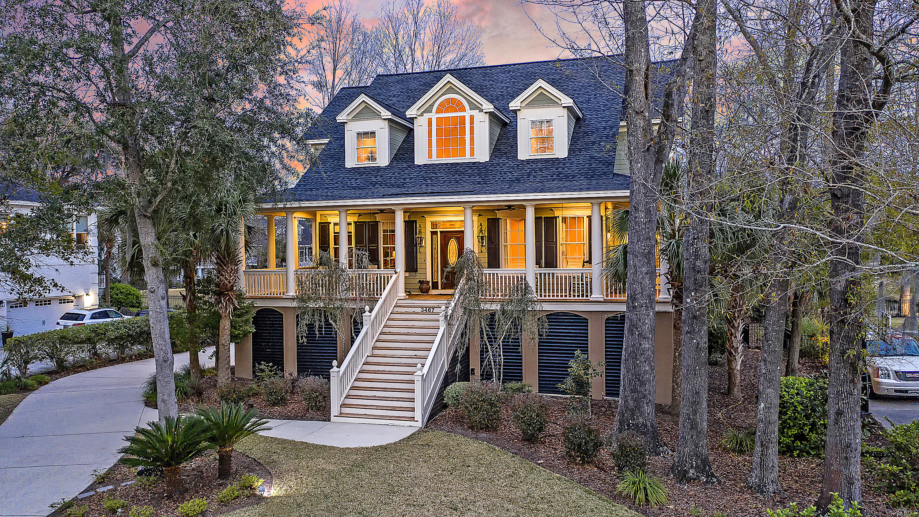 3467 Henrietta Hartford Road Mount Pleasant, SC 29466 - Photo 29 of 54 DJI_0460 copy
