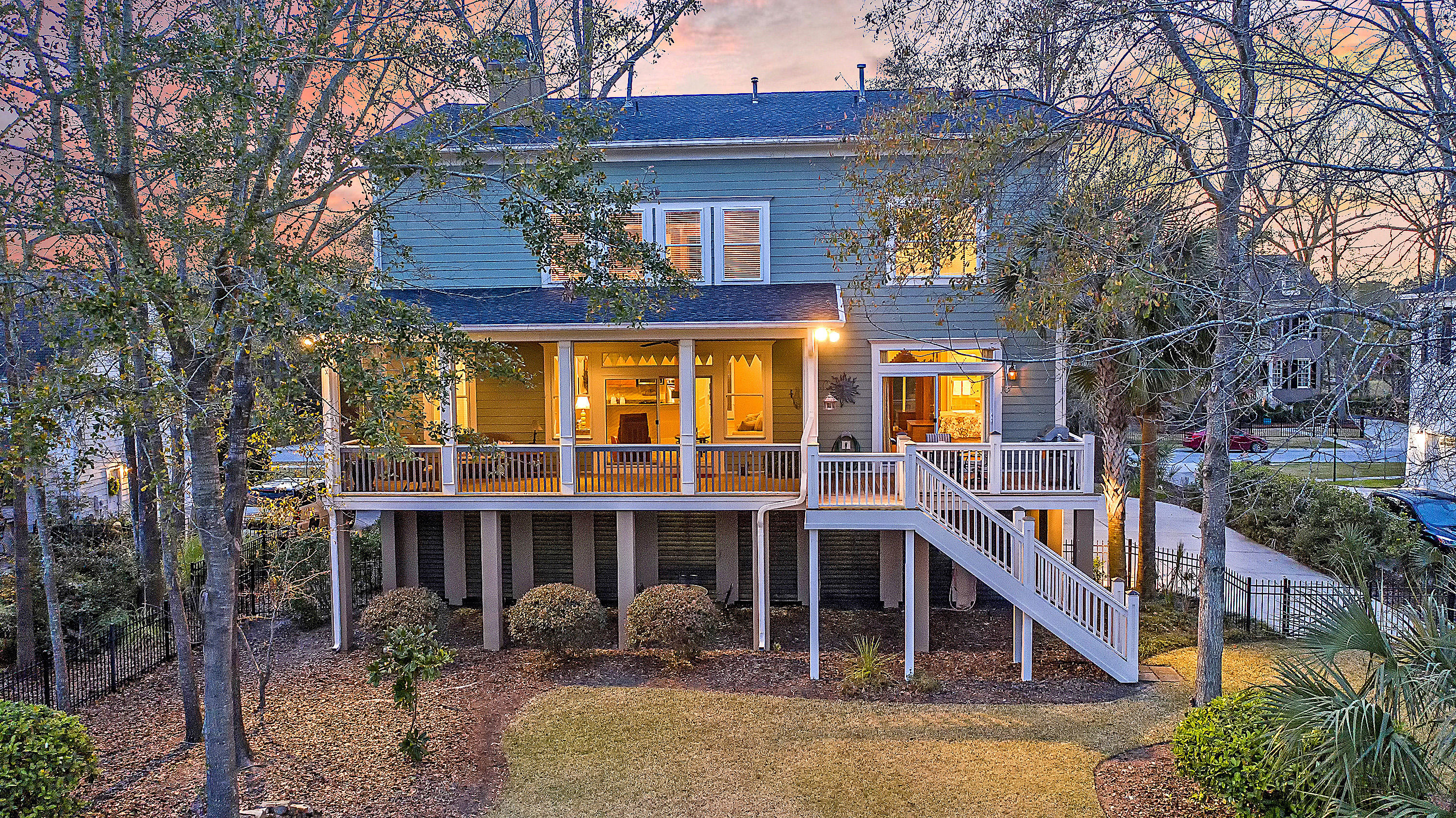 3467 Henrietta Hartford Road Mount Pleasant, SC 29466 - Photo 46 of 54 DJI_0465 copy