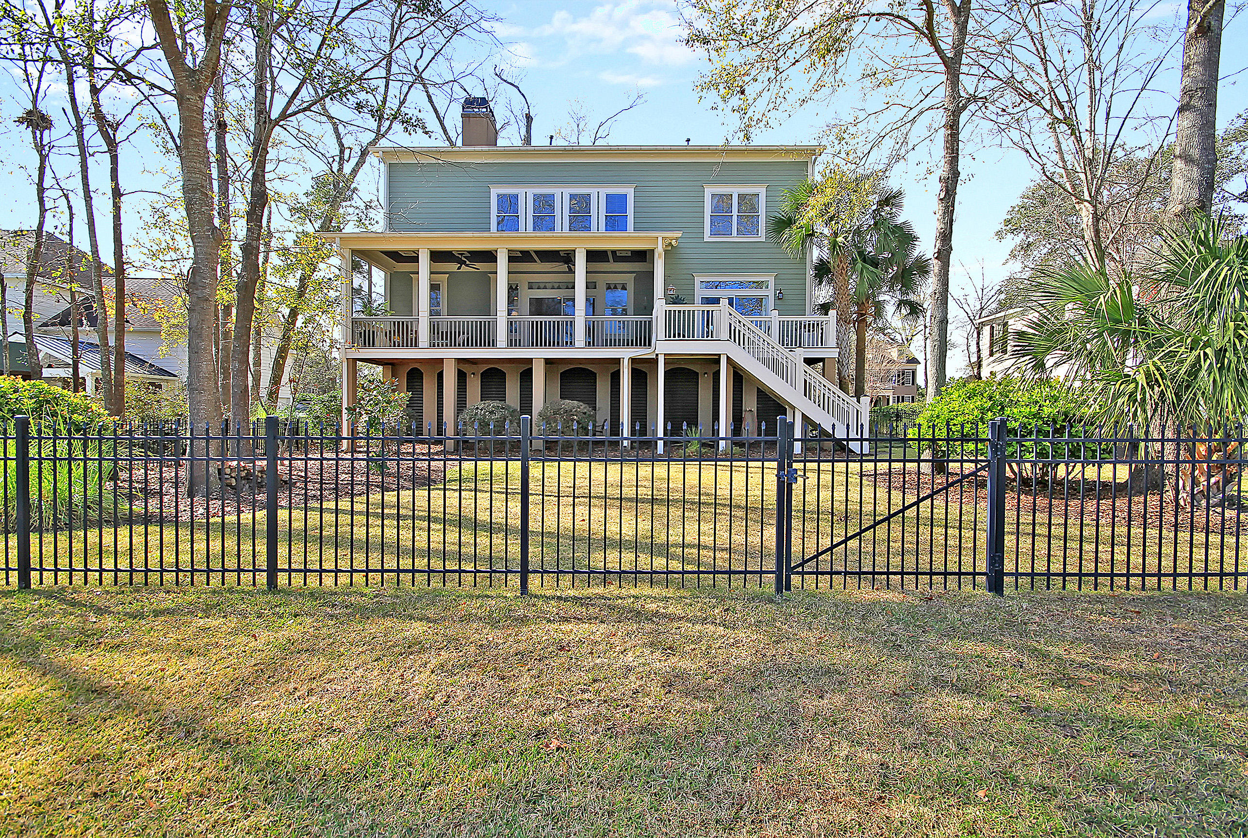 3467 Henrietta Hartford Road Mount Pleasant, SC 29466 - Photo 49 of 54 IMG_1403 copy