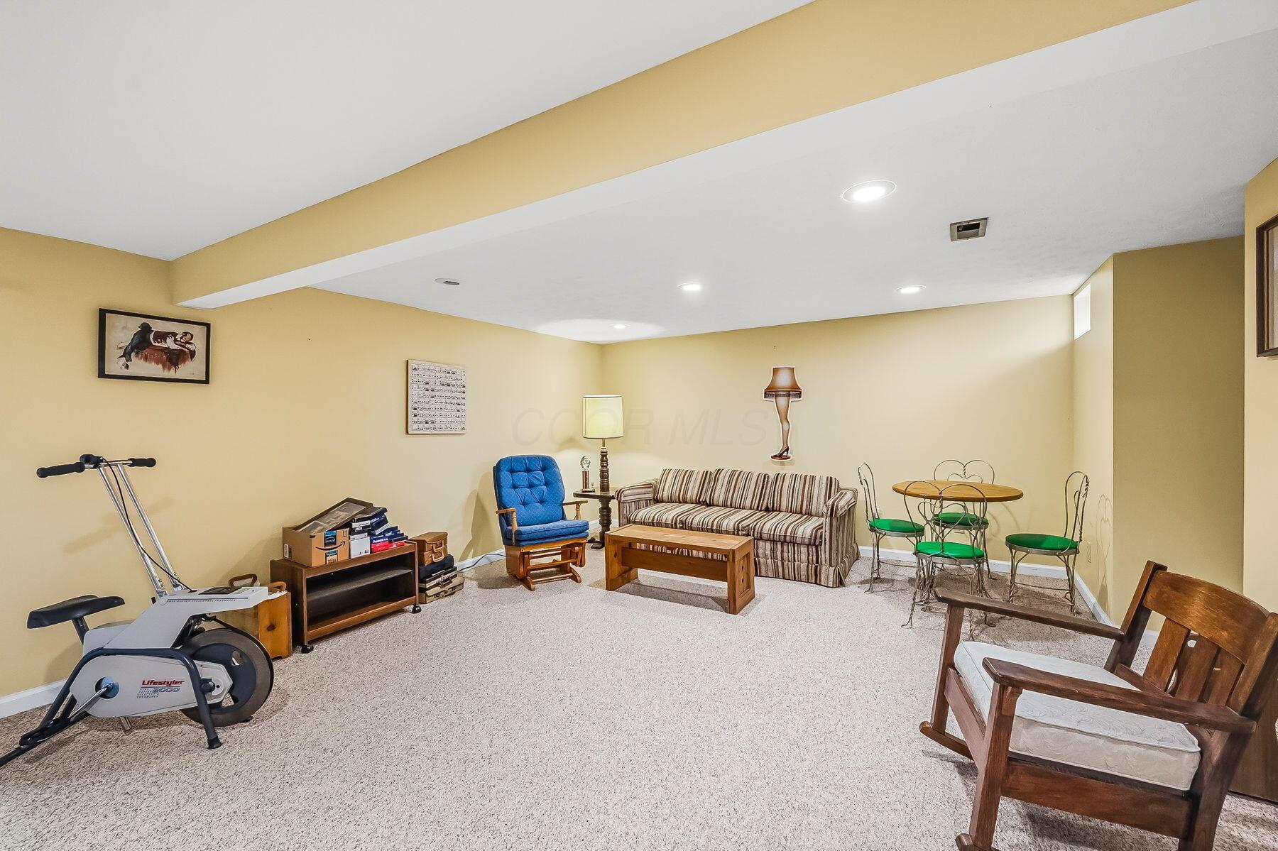 8191 Maxtown Road Westerville, OH 43082 - Photo 55 of 63 55-web-or-mls-8191 Maxtown Rd-155
