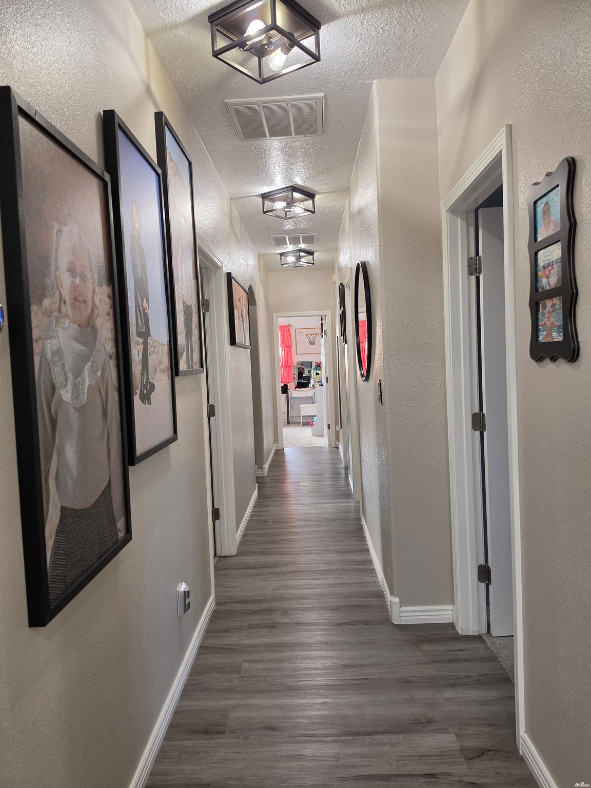 1111 Ridgecrest Avenue Gallup, NM 87301 - Photo 12 of 29 Gallery Image 12