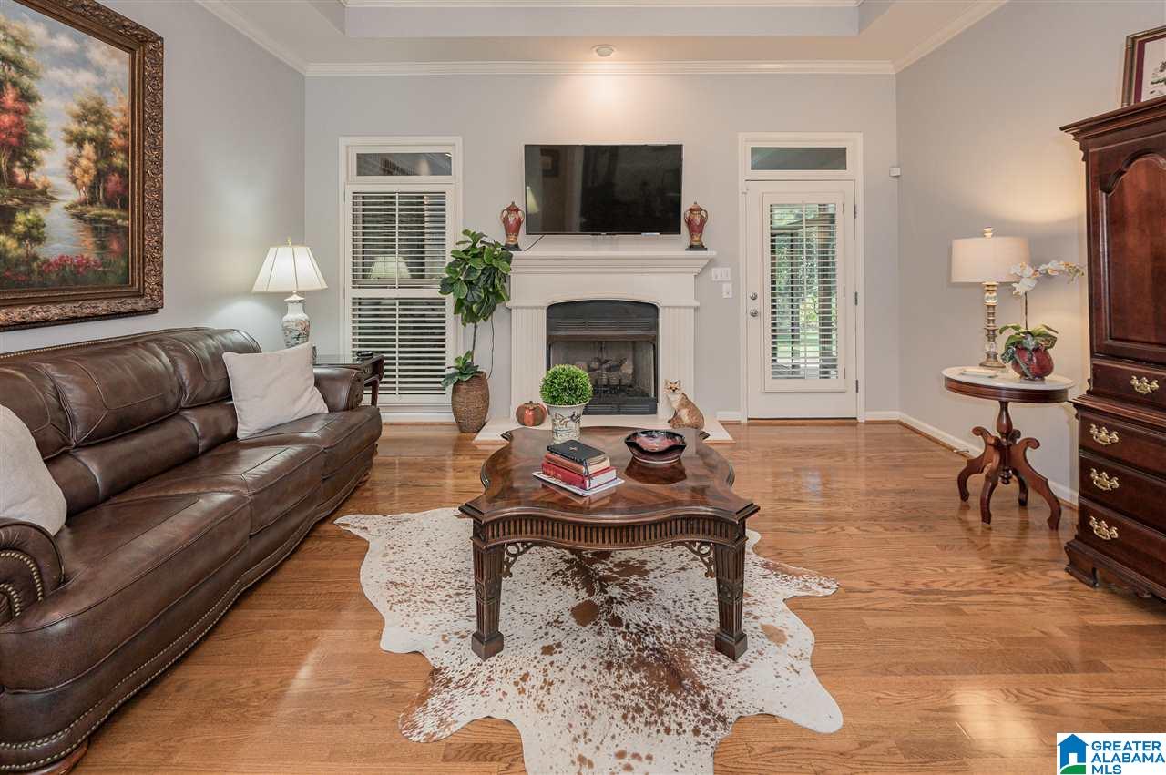 5346 Creekside Loop Birmingham, AL 35244 - Photo 10 of 50