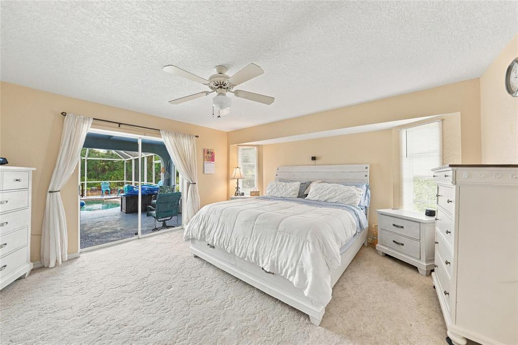 1374 Navigator Road Punta Gorda, FL 33983 - Photo 20 of 38 Gallery Image 20