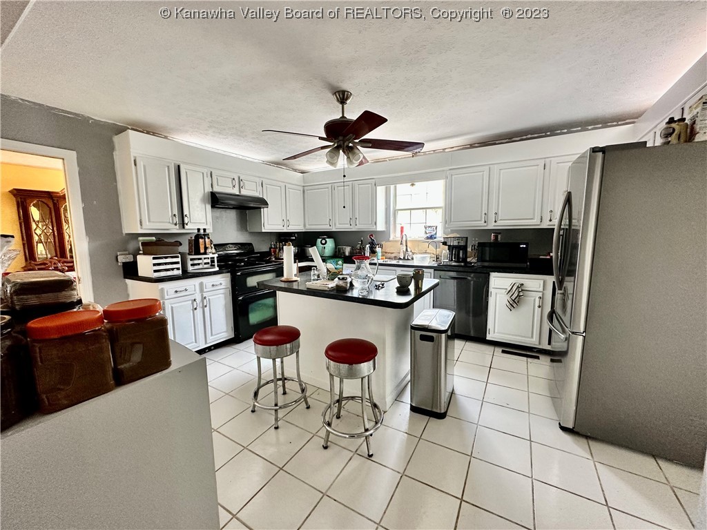 1537 Mt Vernon Road Charleston, WV 25314 - Photo 11 of 34 Gallery Image 11