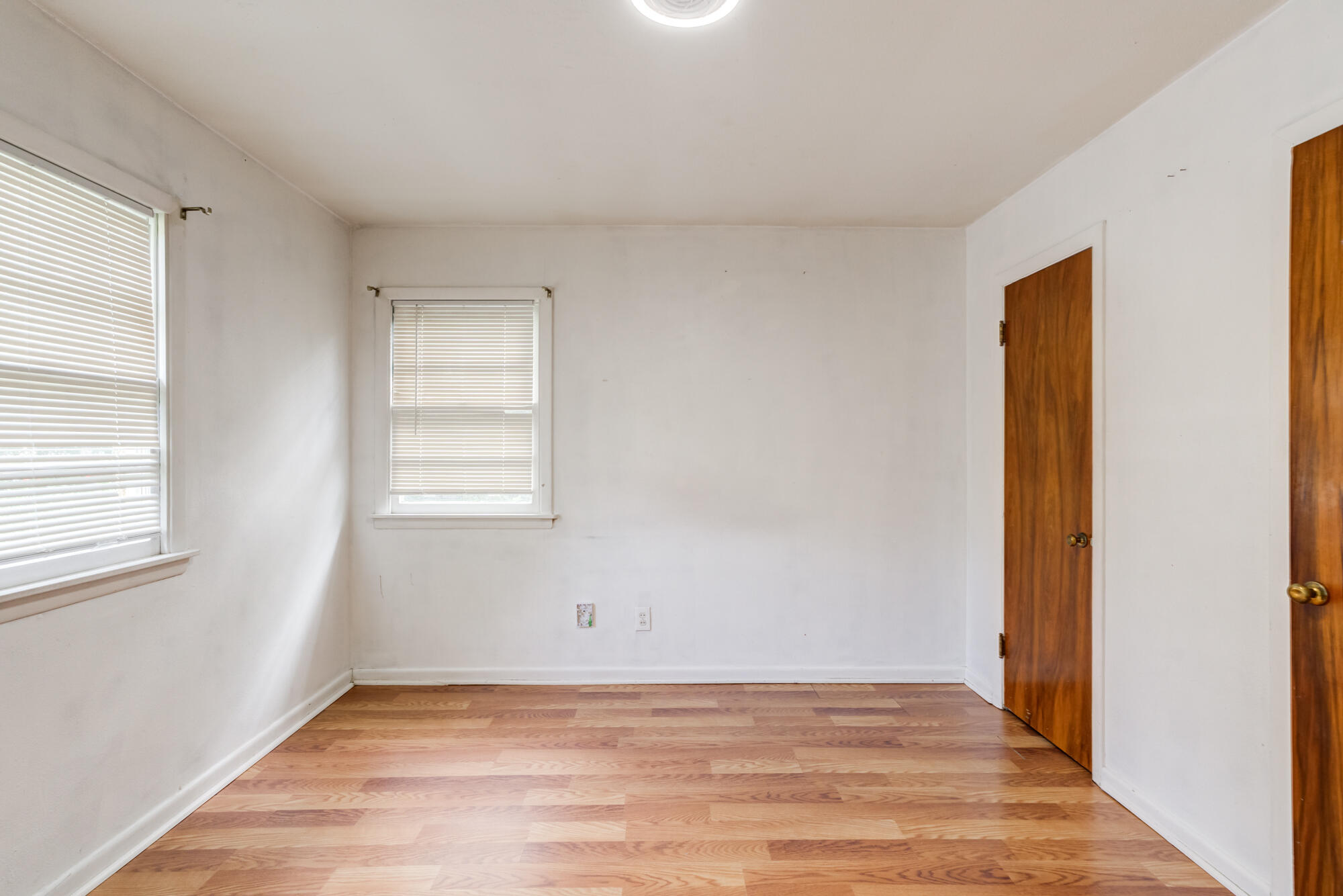 2605 40th Street Lubbock, TX 79413 - Photo 13 of 28 DSC08579_80_81_82_83