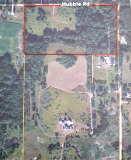 0 Hubble Road Hastings, MI 49058 - Photo 1 of 2 Capture