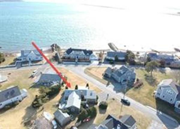 73 Wianno Road Bourne, MA 02532 - Photo 3 of 12 Gallery Image 3