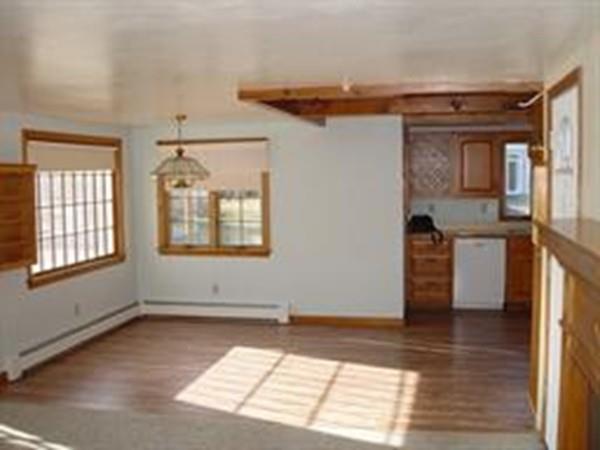 73 Wianno Road Bourne, MA 02532 - Photo 8 of 12 Gallery Image 8