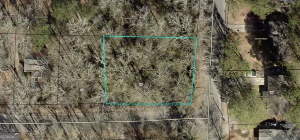 $20,000 | 119 Belk Street, LaGrange, GA 30241